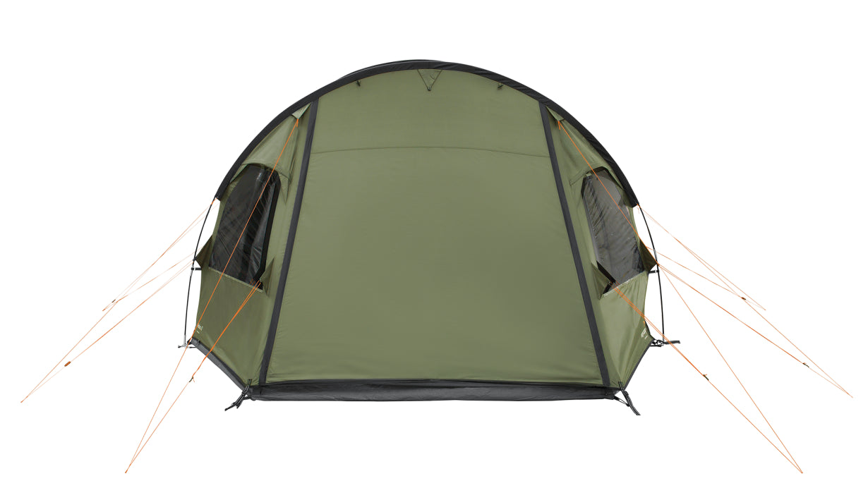 Five-year tent Easy Camp Hidra 5 (120491)
