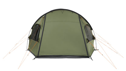 Five-year tent Easy Camp Hidra 5 (120491)