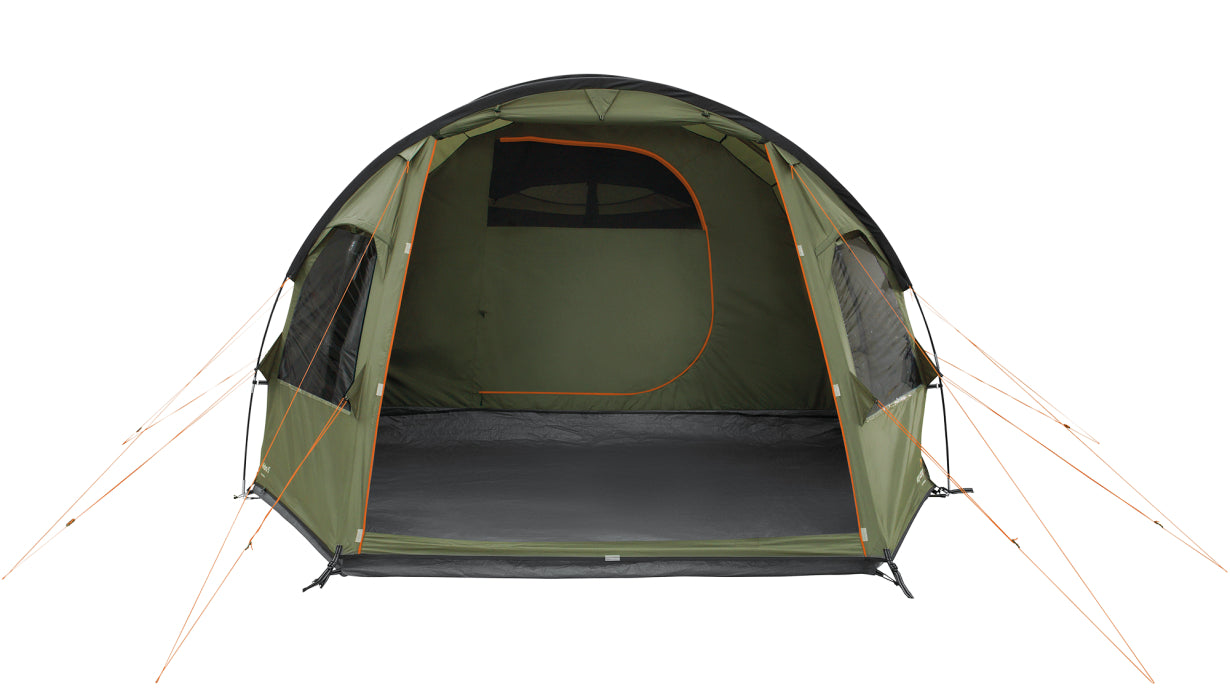 Five-year tent Easy Camp Hidra 5 (120491)
