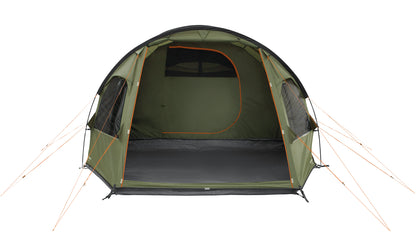 Five-year tent Easy Camp Hidra 5 (120491)