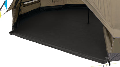 Seven-year tent Easy Camp Moonlight Bell Gray (120443)