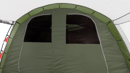 Six-month tent Easy Camp Huntsville 600 Green/Grey (120408)