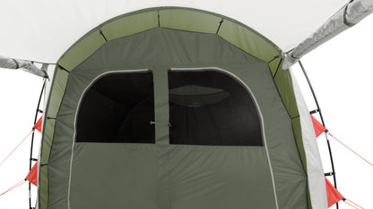 Six-month tent Easy Camp Huntsville Twin 600 Green/Grey (120409)