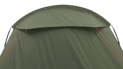 Six-month tent Easy Camp Huntsville Twin 600 Green/Grey (120409)