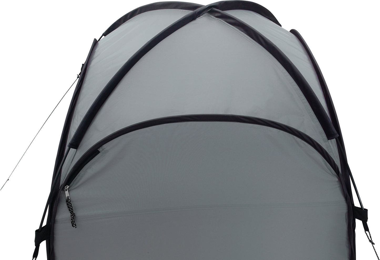 Technical bast Easy Camp Little Loo Granite Gray (120427)