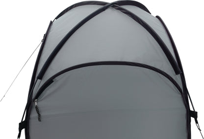 Technical bast Easy Camp Little Loo Granite Gray (120427)