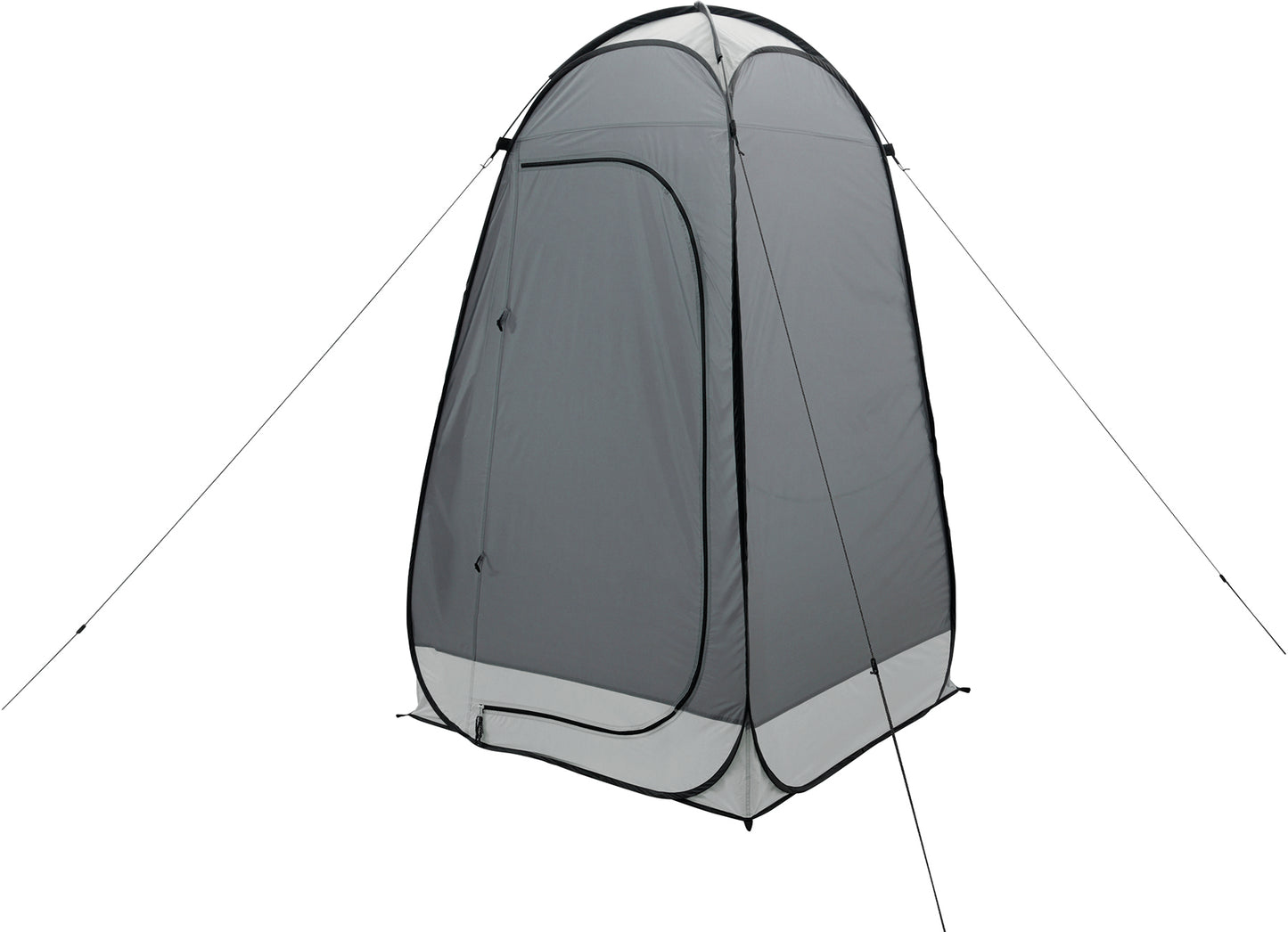 Technical bast Easy Camp Little Loo Granite Gray (120427)