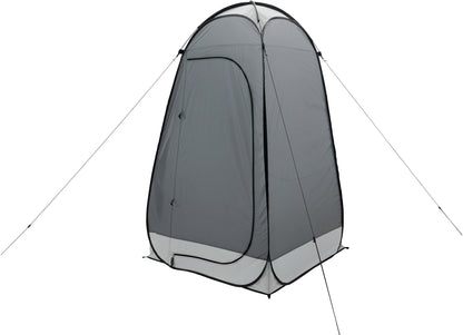 Technical bast Easy Camp Little Loo Granite Gray (120427)