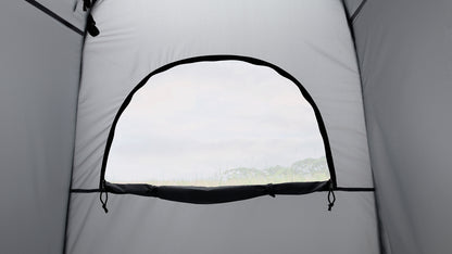 Technical bast Easy Camp Little Loo Granite Gray (120427)