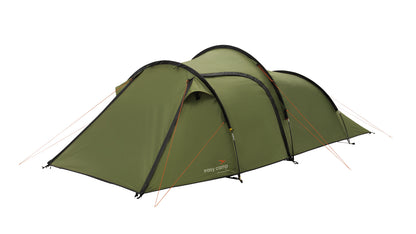 Trim tent Easy Camp Hemsedal 3 (120474)