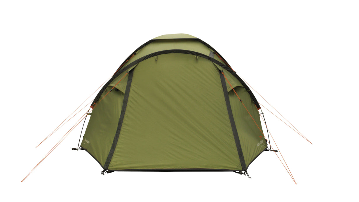 Trim tent Easy Camp Lomsdal 3 (120479)