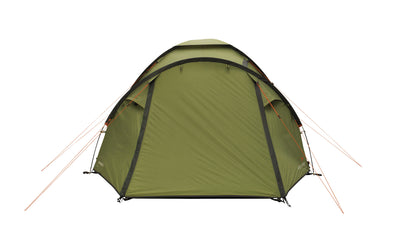 Trim tent Easy Camp Lomsdal 3 (120479)
