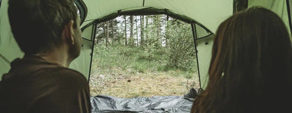 Trim tent Easy Camp Lomsdal 3 (120479)