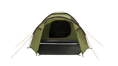 Trim tent Easy Camp Lomsdal 3 (120479)