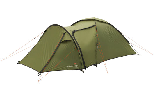 Trim tent Easy Camp Lomsdal 3 (120479)