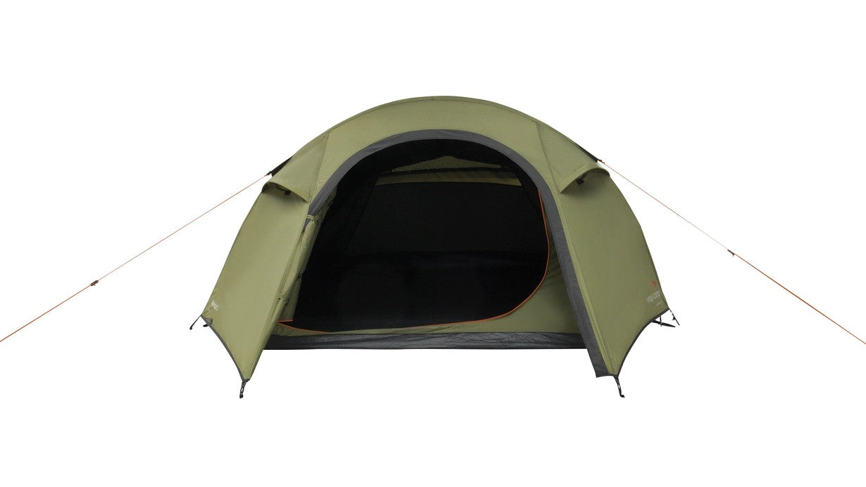 Trim tent Easy Camp Reindal 3 (120472)