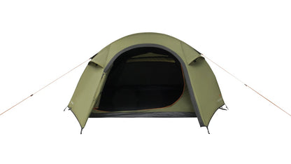 Trim tent Easy Camp Reindal 3 (120472)