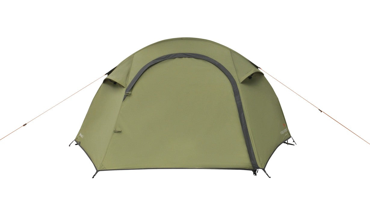 Trim tent Easy Camp Reindal 3 (120472)