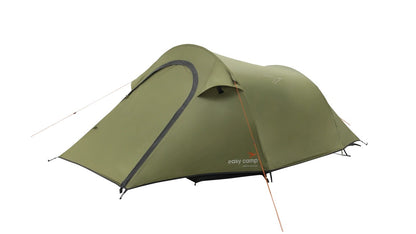 Trim tent Easy Camp Reindal 3 (120472)