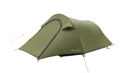 Trim tent Easy Camp Reindal 3 (120472)