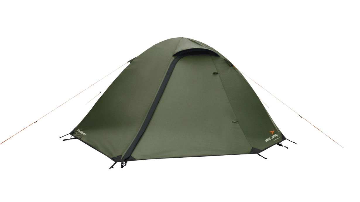 Trim tent Easy Camp Rondane 3 (120470)