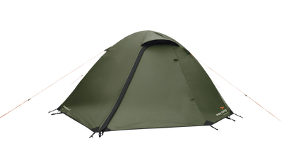 Trim tent Easy Camp Rondane 3 (120470)