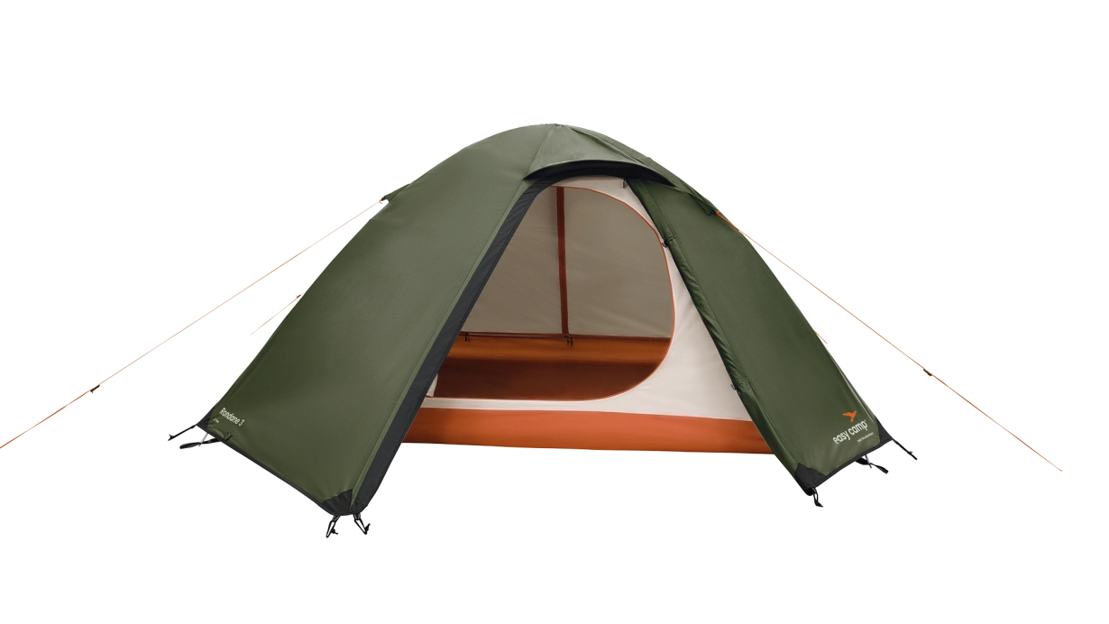 Trim tent Easy Camp Rondane 3 (120470)