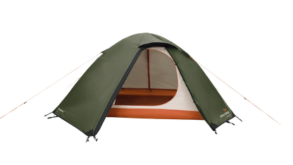 Trim tent Easy Camp Rondane 3 (120470)
