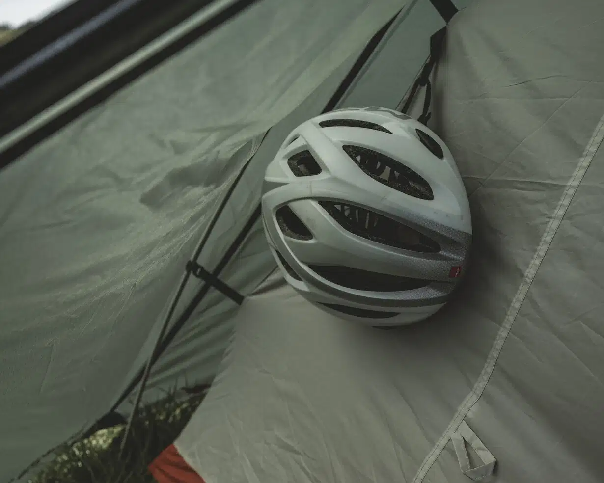 Trim tent Easy Camp Rondane 3 (120470)