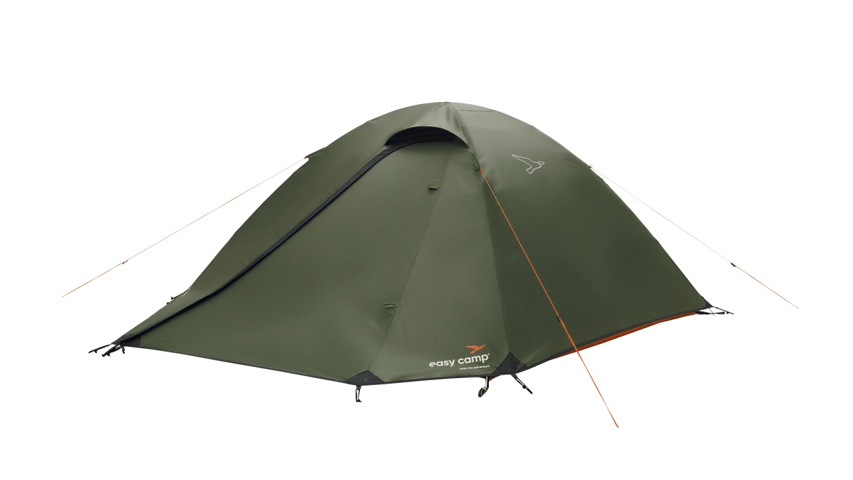 Trim tent Easy Camp Rondane 3 (120470)
