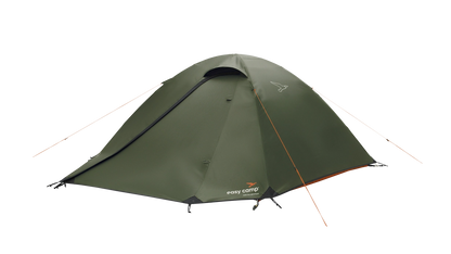 Trim tent Easy Camp Rondane 3 (120470)