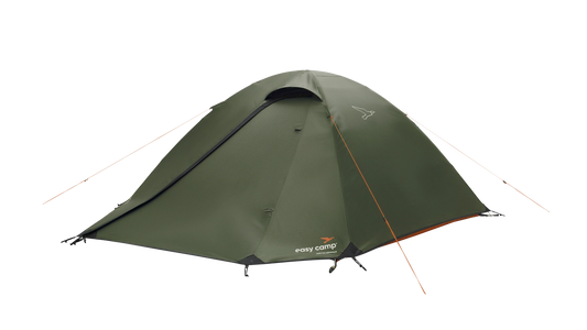Trim tent Easy Camp Rondane 3 (120470)