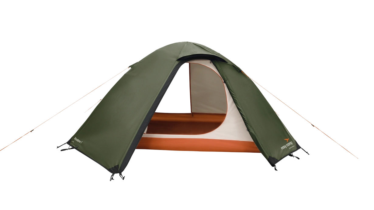 Trim tent Easy Camp Rondane 3 (120470)