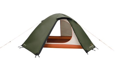 Trim tent Easy Camp Rondane 3 (120470)