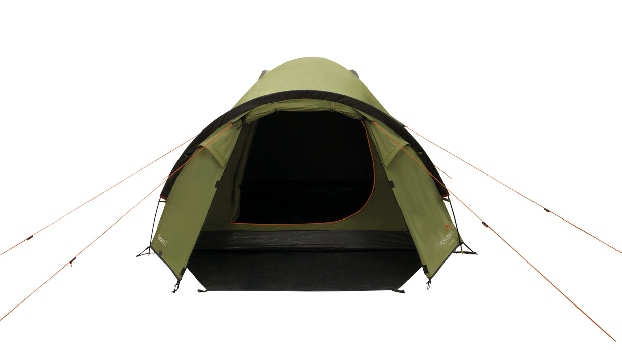Trim tent Easy Camp Setesdal 3 (120477)