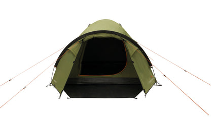 Trim tent Easy Camp Setesdal 3 (120477)