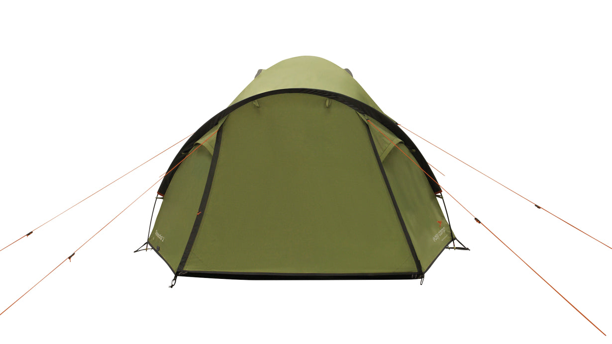 Trim tent Easy Camp Setesdal 3 (120477)