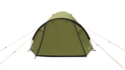 Trim tent Easy Camp Setesdal 3 (120477)