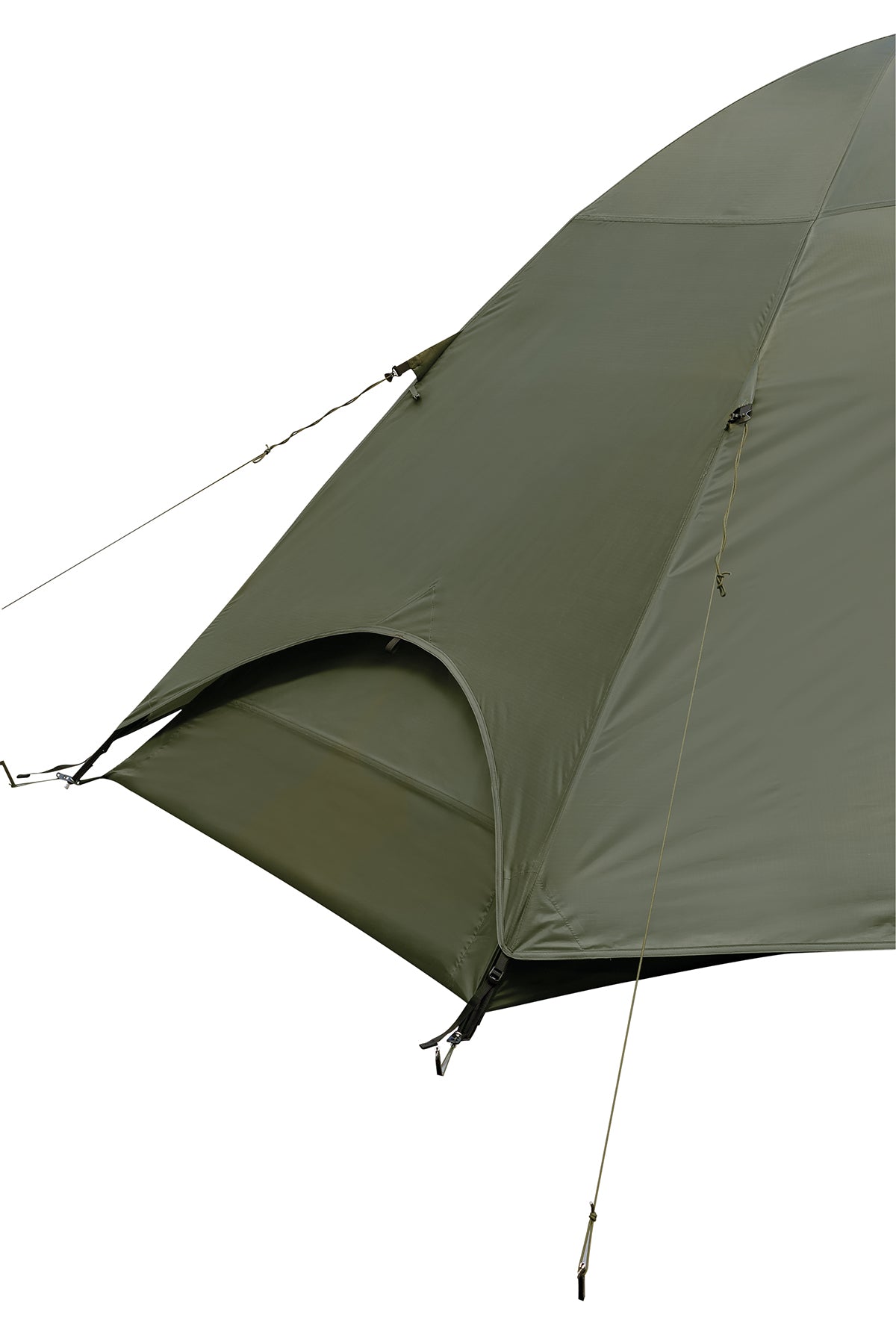 Ferrino Nemesi 3 Pro Olive Green (91213MOOFR)