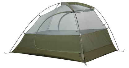 Ferrino Nemesi 3 Pro Olive Green (91213MOOFR)