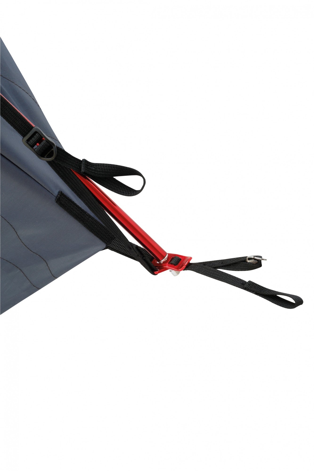 Намет тримісний Ferrino Svalbard 3.0 Orange (99056LAAFR)