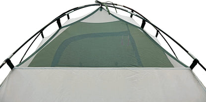 Trimis tent High Peak Nevada 3 Light Dark Olive/Light Olive (10085)