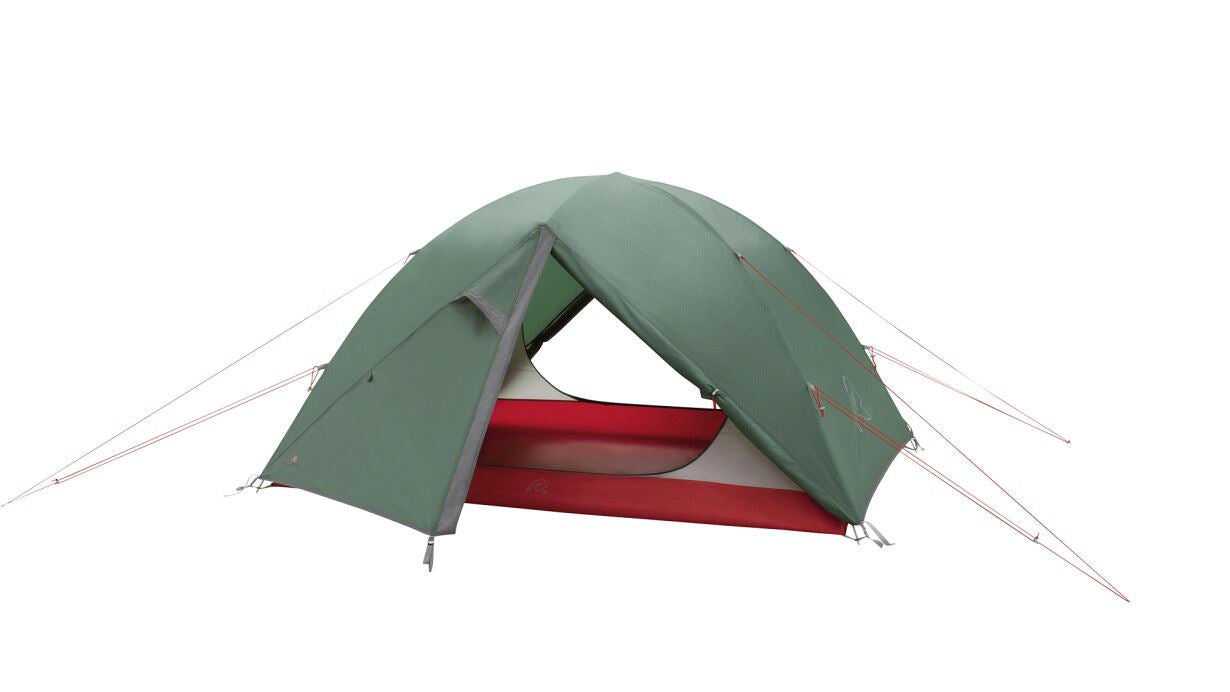 Trim mantle Robens Aster 3 Pro (130400)