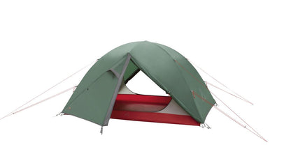 Trim mantle Robens Aster 3 Pro (130400)