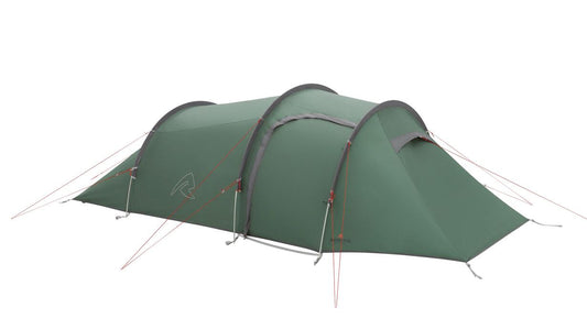 Trim mantle Robens Sage 3 Pro (130401)