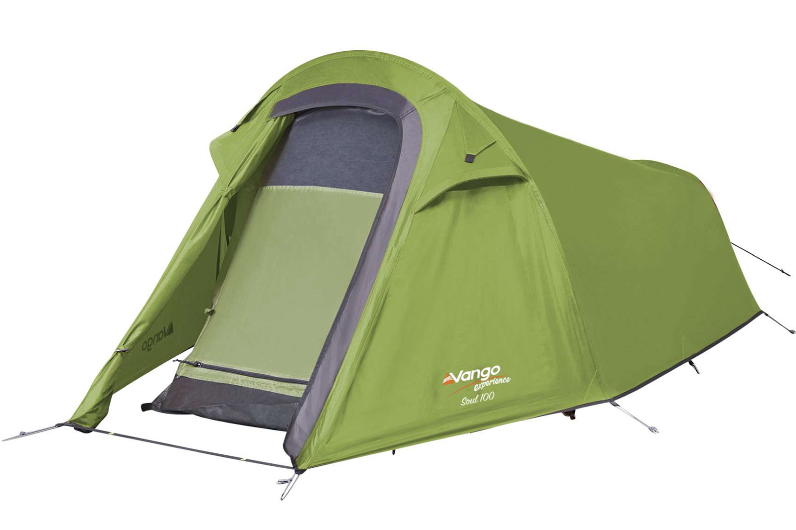 Намет Vango Soul 100 Treetops (TERSOUL T15077)