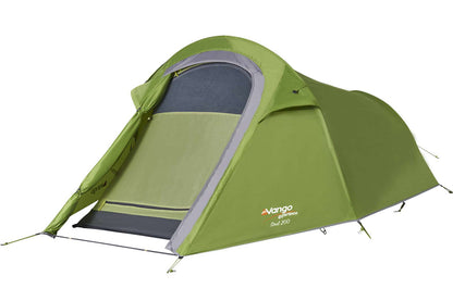 Намет Vango Soul 200 Treetops (TERSOUL T15151)