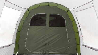 Eight-month tent Easy Camp Huntsville Twin 800 Green/Grey (120410)