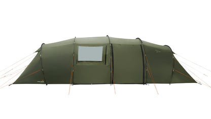 Eight-month tent Easy Camp Leka Twin 8 (120493)