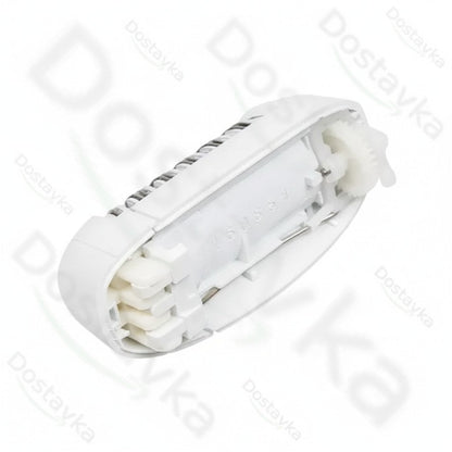 Насадка для эпилятора Philips 420303599001 HP6521/01